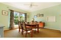 Property photo of 76 Woodlawn Avenue Mangerton NSW 2500