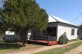Property photo of 52 West Street Gundagai NSW 2722