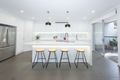 Property photo of 31 Arthur Street Rodd Point NSW 2046