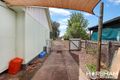 Property photo of 69 Albert Street Horsham VIC 3400
