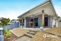 Property photo of 25 Damian Leeding Way Upper Coomera QLD 4209