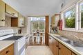 Property photo of 48 Barons Crescent Hunters Hill NSW 2110
