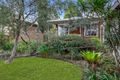 Property photo of 48 Barons Crescent Hunters Hill NSW 2110