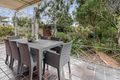 Property photo of 48 Barons Crescent Hunters Hill NSW 2110