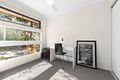 Property photo of 64 Grand Terrace Waterford QLD 4133