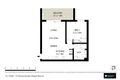 Property photo of 12/15 Braybrooke Street Bruce ACT 2617