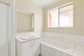Property photo of 8 Filante Grove Berwick VIC 3806