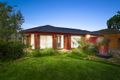Property photo of 8 Filante Grove Berwick VIC 3806