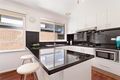Property photo of 1/77 Ayr Street Doncaster VIC 3108