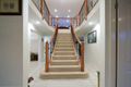 Property photo of 17 Crystal Place Cornubia QLD 4130