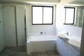 Property photo of 10 Vikki Avenue Rutherford NSW 2320