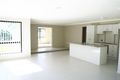 Property photo of 10 Vikki Avenue Rutherford NSW 2320