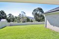 Property photo of 10 Vikki Avenue Rutherford NSW 2320