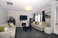 Property photo of 24 Victory Way Carrum Downs VIC 3201
