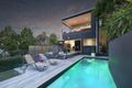 Property photo of 20 Bowler Street Paddington QLD 4064