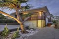 Property photo of 20 Bowler Street Paddington QLD 4064