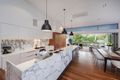 Property photo of 20 Bowler Street Paddington QLD 4064
