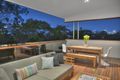 Property photo of 20 Bowler Street Paddington QLD 4064