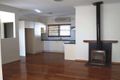 Property photo of 2/21 Davis Street Booker Bay NSW 2257