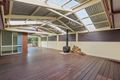 Property photo of 8 Filante Grove Berwick VIC 3806