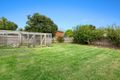 Property photo of 8 Filante Grove Berwick VIC 3806
