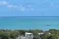 Property photo of 26 Yachtsmans Parade Cannonvale QLD 4802