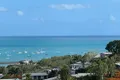 Property photo of 26 Yachtsmans Parade Cannonvale QLD 4802