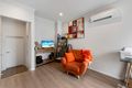 Property photo of 9F Obsidian Avenue Tarneit VIC 3029