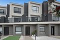 Property photo of 9F Obsidian Avenue Tarneit VIC 3029