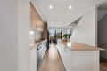Property photo of 9F Obsidian Avenue Tarneit VIC 3029