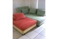 Property photo of 101 Station Road Woodridge QLD 4114