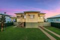 Property photo of 212 Dean Street Berserker QLD 4701