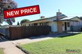 Property photo of 98 Murlong Street Swan Hill VIC 3585