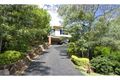 Property photo of 81 Anakie Drive Cornubia QLD 4130