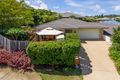 Property photo of 1/2 Barcoo Street Pacific Pines QLD 4211