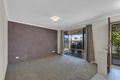 Property photo of 10 Bounty Court Port Kennedy WA 6172