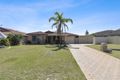 Property photo of 10 Bounty Court Port Kennedy WA 6172