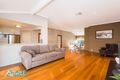 Property photo of 4 Bushlark Rise Canning Vale WA 6155