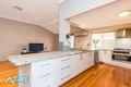 Property photo of 4 Bushlark Rise Canning Vale WA 6155