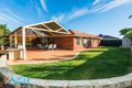 Property photo of 4 Bushlark Rise Canning Vale WA 6155