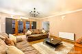 Property photo of 113 Painted Hills Road Doreen VIC 3754