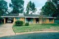Property photo of 2 Sommerville Place Dubbo NSW 2830