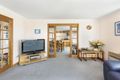 Property photo of 2 Pinot Court Berriedale TAS 7011