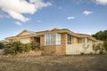 Property photo of 2 Pinot Court Berriedale TAS 7011