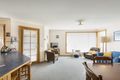 Property photo of 2 Pinot Court Berriedale TAS 7011