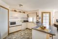 Property photo of 2 Pinot Court Berriedale TAS 7011