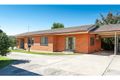 Property photo of 2/611 Olive Street Albury NSW 2640