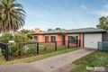 Property photo of 31 Dyson Road Port Noarlunga SA 5167