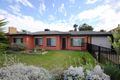 Property photo of 31 Dyson Road Port Noarlunga SA 5167