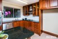 Property photo of 31 Dyson Road Port Noarlunga SA 5167